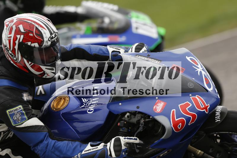 Archiv-2025/50 08.09.2025 PROMAX ADR/654